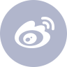 有道官方频道1