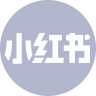 有道官方频道3